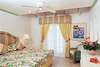 Almond Casuarina Beach Resort 